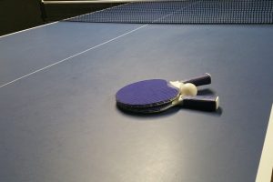 legjobb pingpongasztalok