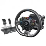 FANATEC Gran Turismo DD Pro