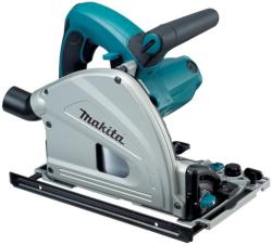 Makita SP6000J 