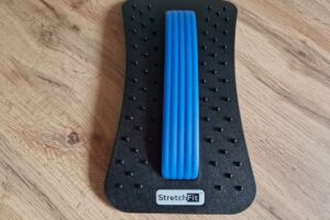 StretchFit BackFlex™ Pro hátnyújtó – 5. kép